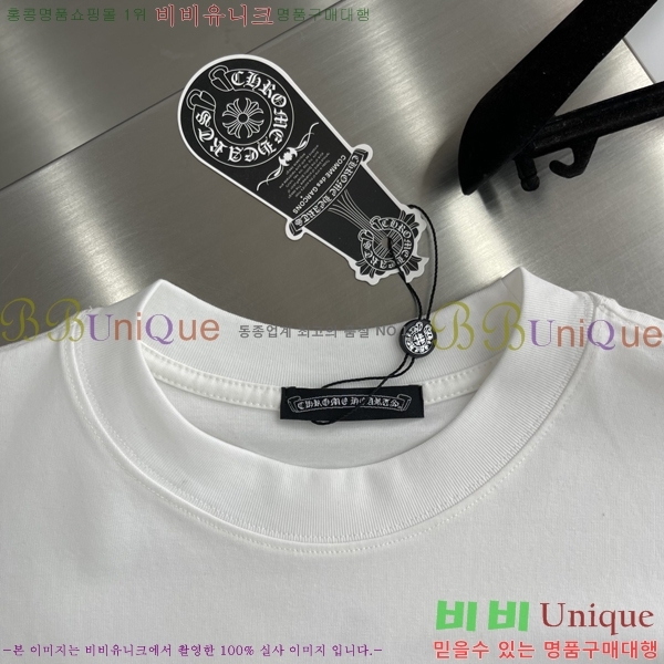  ũ  Ƽ C869036-2