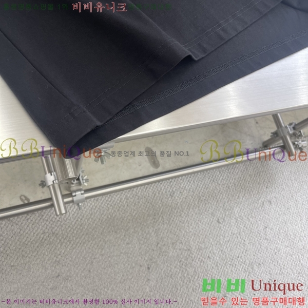  ̺  Ƽ L93451883-1