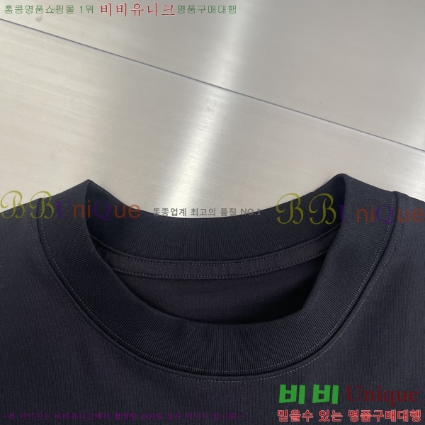  ̺  Ƽ L93451883-1