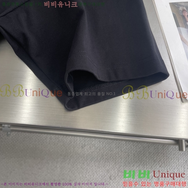  ̺  Ƽ L93451883-1