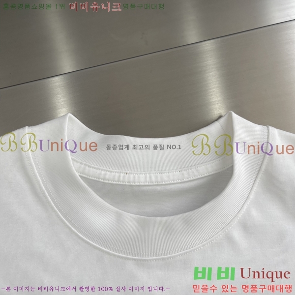  ̺  Ƽ L93451883-2