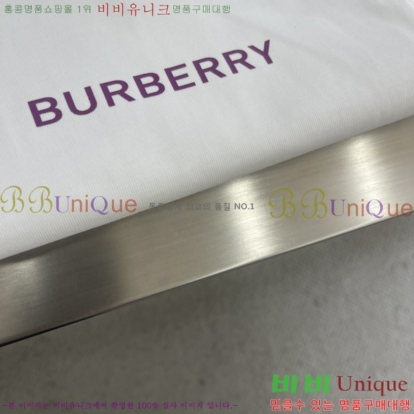    Ƽ B609563-1