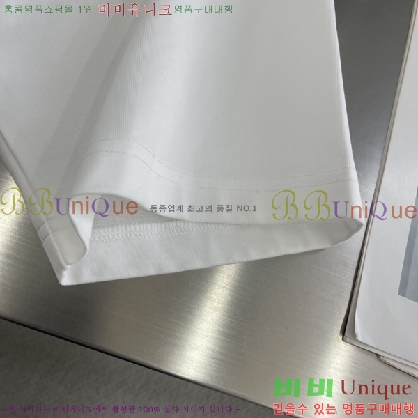    Ƽ B609563-1