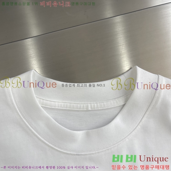    Ƽ B609563-1