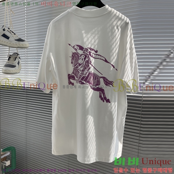    Ƽ B609563-1