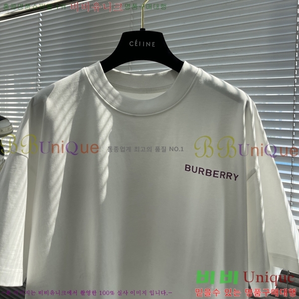    Ƽ B609563-1