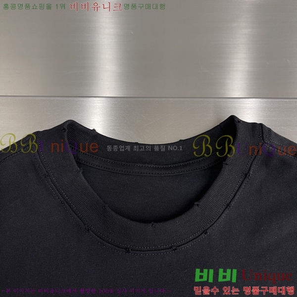   μҸ/ MM691564-2