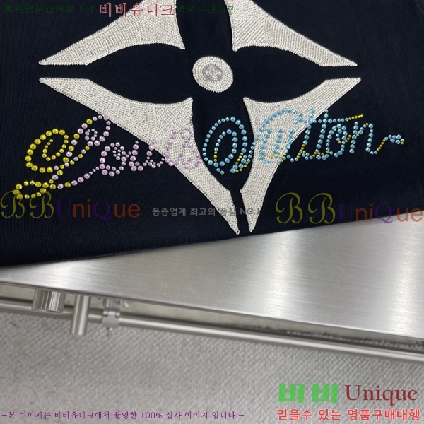  ̺  Ƽ L93451882-2