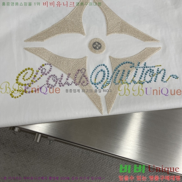  ̺  Ƽ L93451882-1
