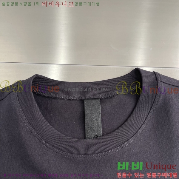  ũ μҸ CH993612-1