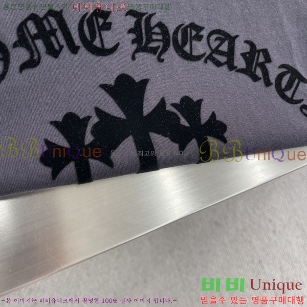  ũ μҸ CH993612-1
