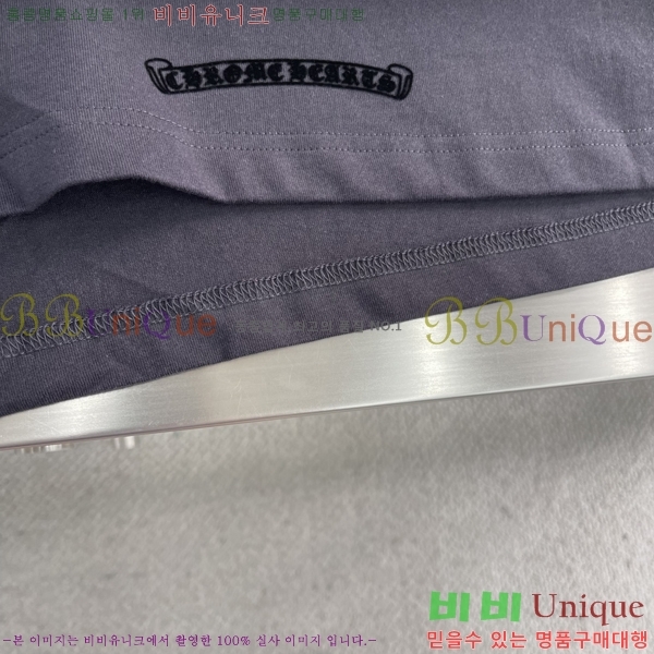  ũ μҸ CH993612-1