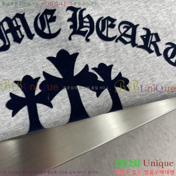  ũ μҸ CH993612-2