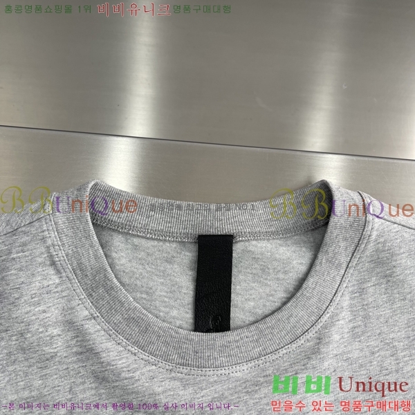  ũ μҸ CH993612-2