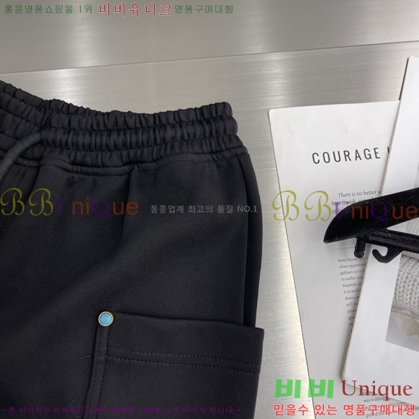  ̺ ݹ L97186735