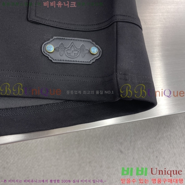  ̺ ݹ L97186735