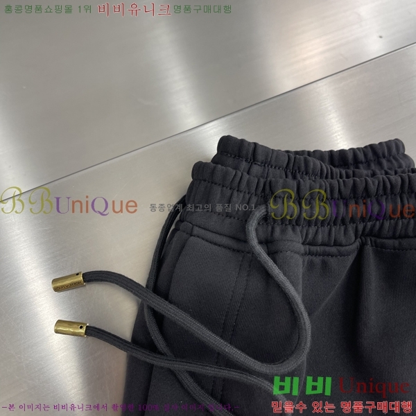  ̺ ݹ L97186735