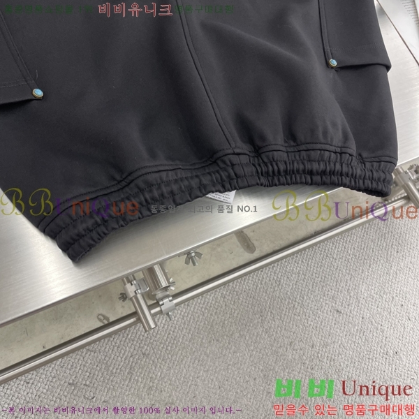  ̺ ݹ L97186735