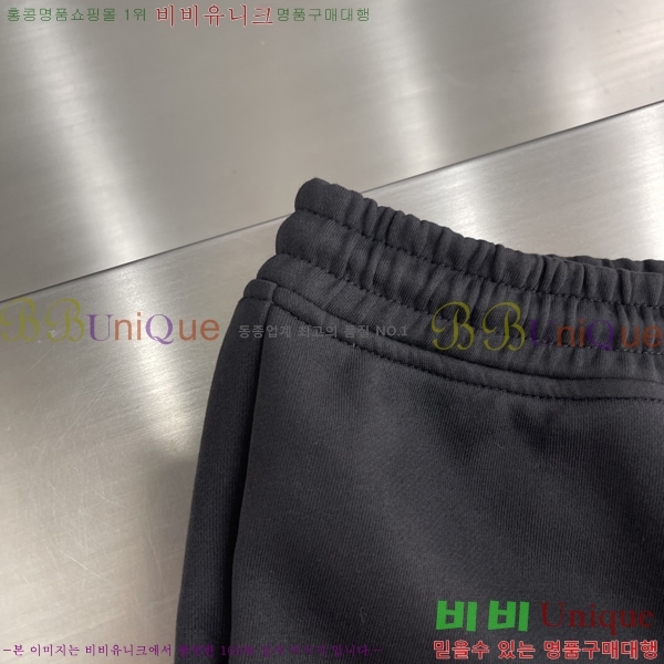  ̺ ݹ L97186735
