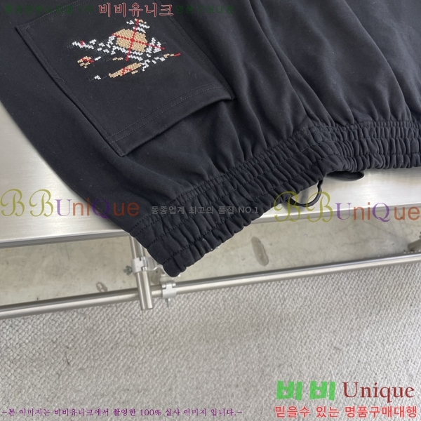   ݹ BU26792