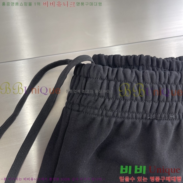   ݹ BU26792