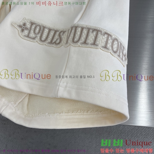  ̺ ݹ L97186734