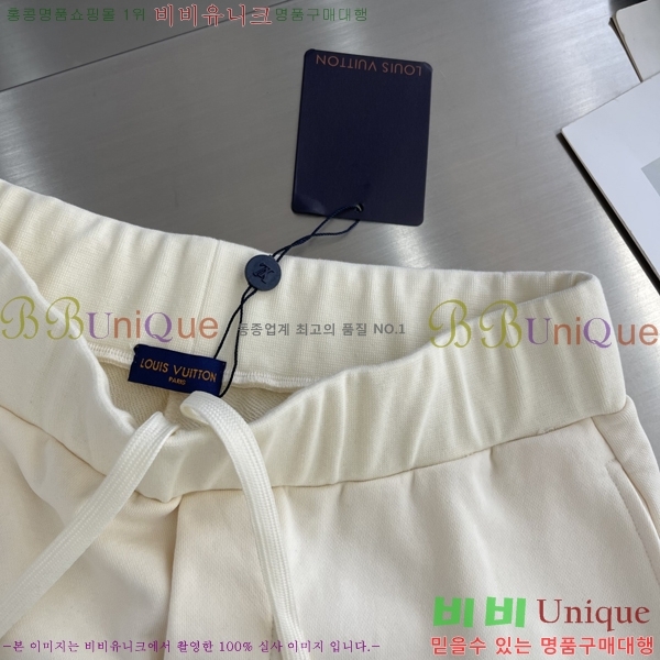  ̺ ݹ L97186734