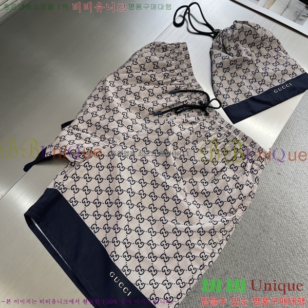   ݹ G28635052