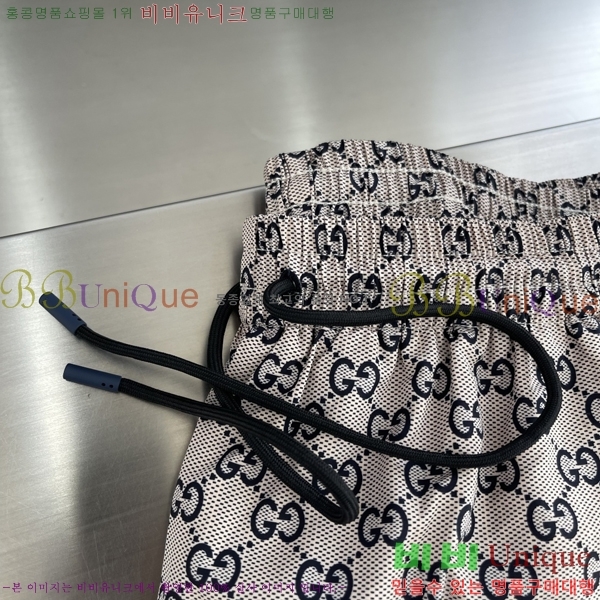   ݹ G28635052
