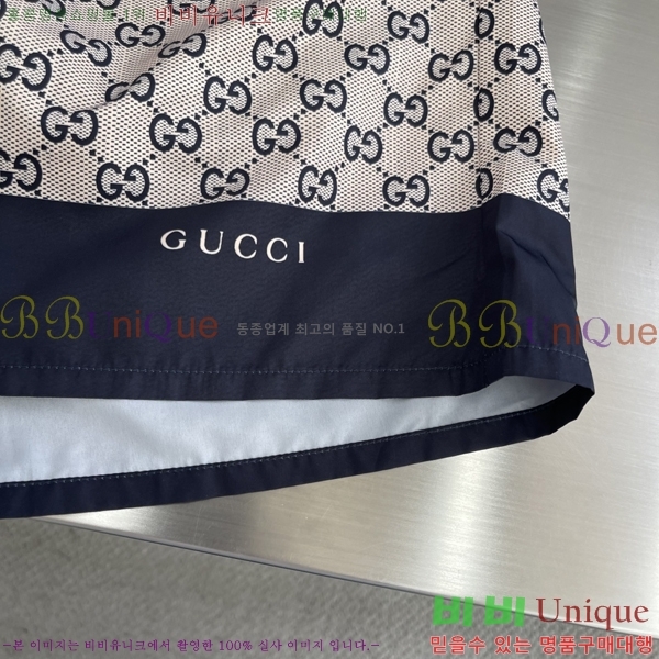  ݹ G28635052