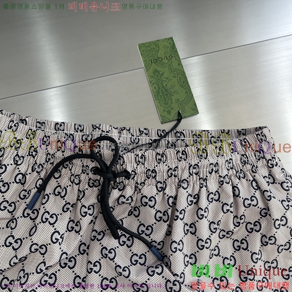   ݹ G28635052