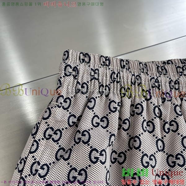   ݹ G28635052