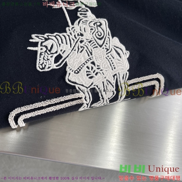    Ƽ B609553-1