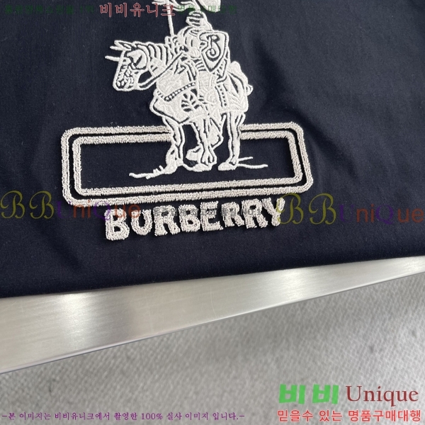    Ƽ B609553-1