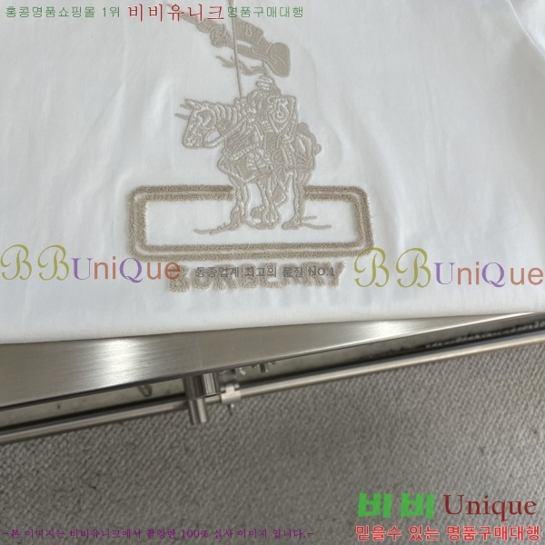    Ƽ B609553-2