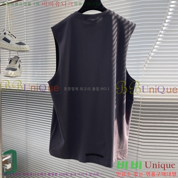  ũ μҸ CH993612-1