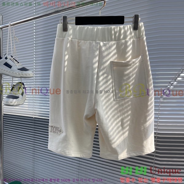  ̺ ݹ L97186734