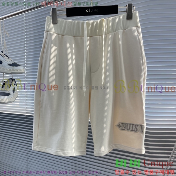  ̺ ݹ L97186734