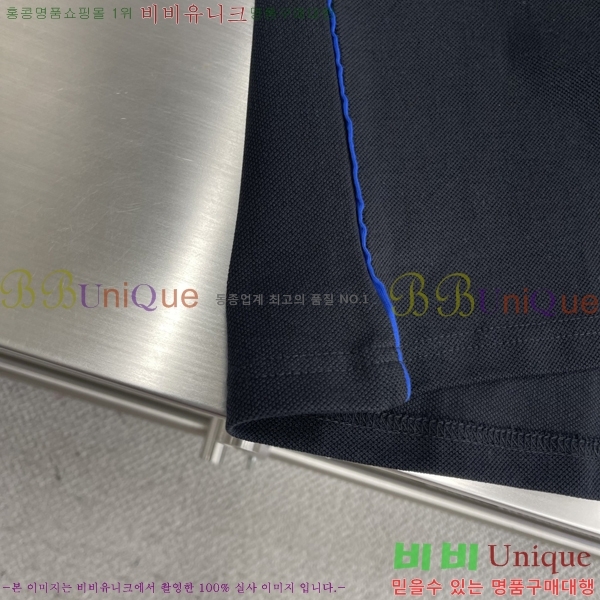   ī  Ƽ B269554-2