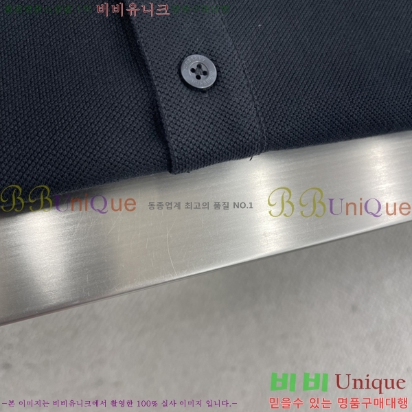   ī  Ƽ B602668-2