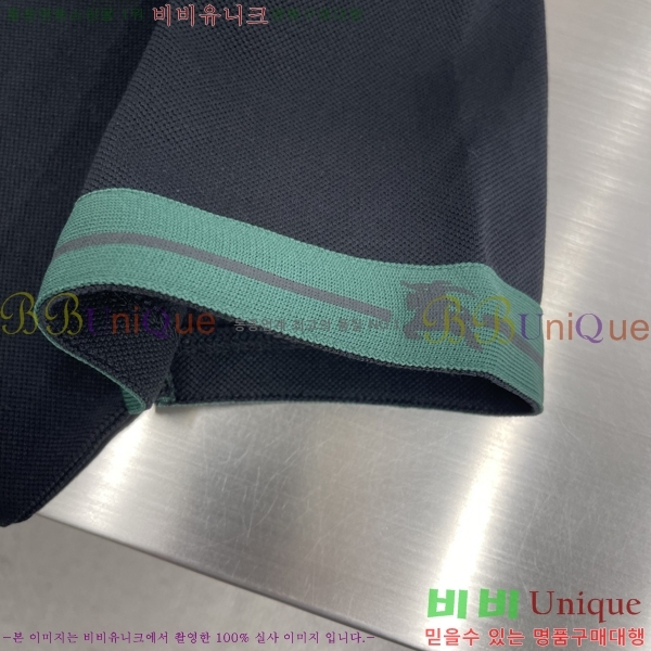   ī  Ƽ B602668-2