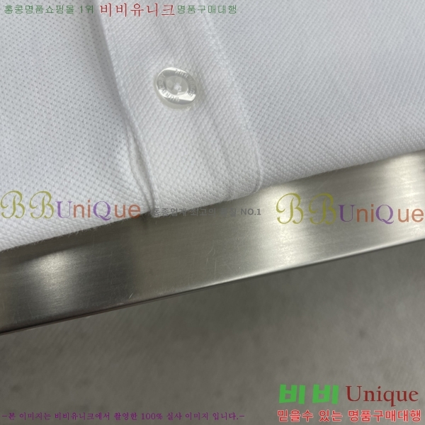   ī  Ƽ B602668-1