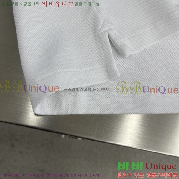   ī  Ƽ B602668-1