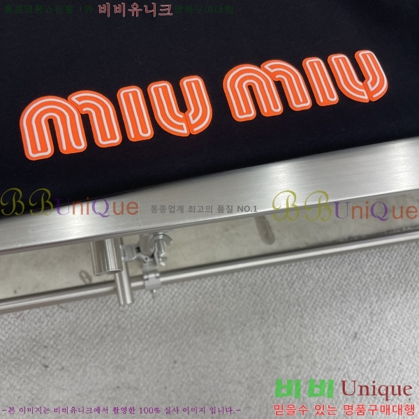  ̿̿  Ƽ M018574-2