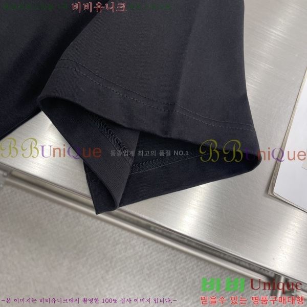  ̿̿  Ƽ M018574-2