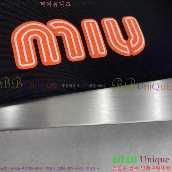  ̿̿  Ƽ M018574-2
