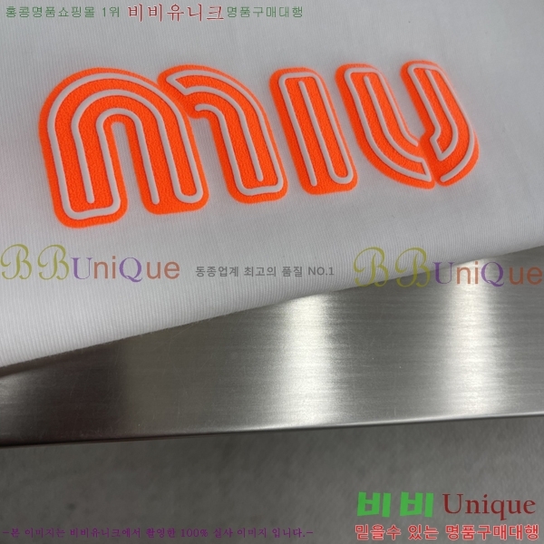  ̿̿  Ƽ M018574-1