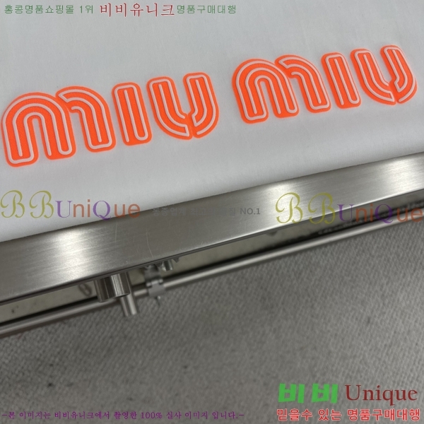  ̿̿  Ƽ M018574-1