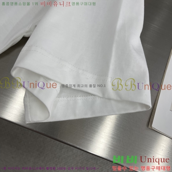  ̿̿  Ƽ M018574-1