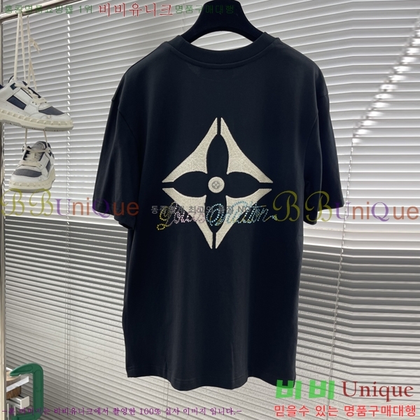  ̺  Ƽ L93451882-2
